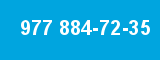 977 884-72-35